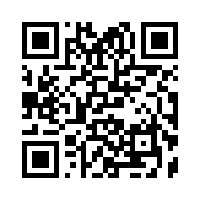 QR Code for 193VMdTi7k5eAMFMM4yBE5Gbh5Ugttb4A3