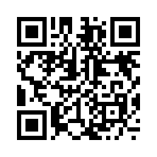 QR Code for 193VQ32REPUNkj5ndTtSCABTvzuPYFgEZd