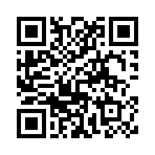 QR Code for 193VRDPdtydV6aN49Eg3jKWzQPiE3AZttT