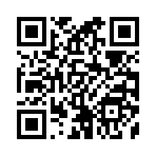 QR Code for 193VRaPX79UBuShjU4tBpbBAg4DAxr8muc