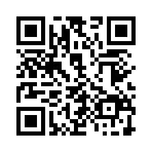 QR Code for 193VSQRpJocWfeU4AK6MLJ6ExEXYfU6WY1