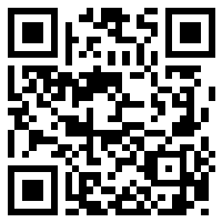 QR Code for 193VUtjzEBRr6ALFexdQL6pXMM2yf1jNXX