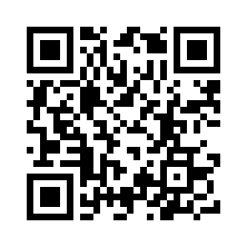QR Code for 193VWAgQmgGVbE2fHC1hHwuCDHx7yXxMQ