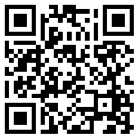 QR Code for 193VYC7vrYAxRkNQutc8TTQ1dnWeNsJfYy