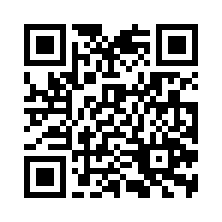 QR Code for 193VaJGs4X4M1ujL5bS7Q8bLWFgNUMKN68