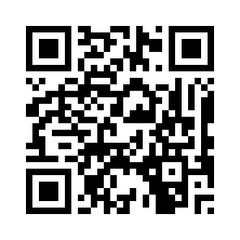 QR Code for 193Vbv4157fVSQLgsE7Xx66ZXL9crYuXYi