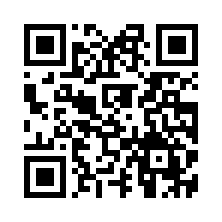 QR Code for 193VcPMKoSqy2cPinwmD1sMiTzGdZRW3oZ