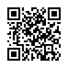 QR Code for 193VeiPTL4a2Q2DoxGoArL6w3rTKtfBQ73