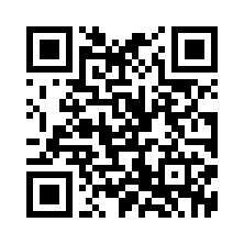 QR Code for 193VepNSmQ1GhqbEp9XCLQ76XmDm7daVqY