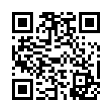 QR Code for 193Vi2Y2D5S3T5jzos4EjobEzBdenbdahq