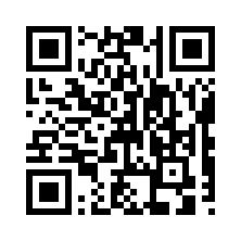 QR Code for 193VifsbbQCqRcb69NuFu13Ym3LPgEPsdn