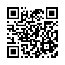 QR Code for 193VonGHMKpmxUkLEE5bYwrWNhsRorDqPT