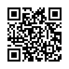 QR Code for 193VsAVpE5AX5ZEZiGzujCYA1ifgCqT4UD