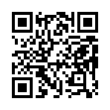 QR Code for 193Vt6h1zMMFhq25DaG3XG2KC2kdqALJdX