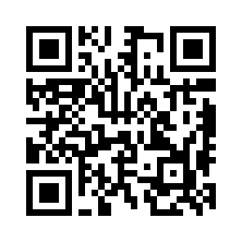 QR Code for 193Vu7sdJEx5HYrrqNo3RFsNrGSFah5Dev