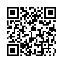QR Code for 193VwT1X6xvrNDarheJstpCf2YL5MDMsCw