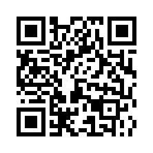 QR Code for 193W1qYL3EV9uaP8NpX6ajna4mLf4EMveN
