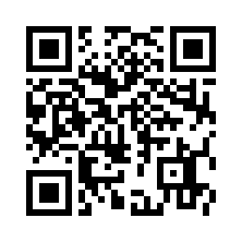 QR Code for 193W3dG4eAYMLW4tfMUZ5QuZUzYXDWL8FP