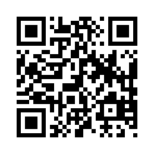 QR Code for 193W4oDKdF8Vb3GEDaigXT5r9qetMrTGSv