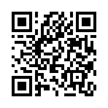 QR Code for 193W7owcUeutMSFuEGz4j2Yd6afMeiF9L9