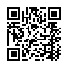 QR Code for 193W9nDfaQCD9VwyGHvVFPdb1PLSas82bi