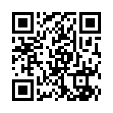 QR Code for 193WAubViaHS8TwJbDrvxwiLttJRrdQCTb