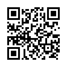 QR Code for 193WB5soRHkLg7vvpjb5Ap4APfHitquJZR