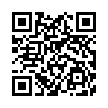QR Code for 193WDtUTgCo83wtnNLbcCdfaLWDvSLvB3X