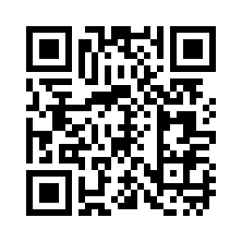 QR Code for 193WEst3b2Ao2HSv6eUSbWCf8dwaaMdxDF