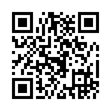 QR Code for 193WEwqYo2JyN5YNguXEbsWFsPoDvxpxXG