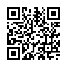 QR Code for 193WGXdCzmP7AWNdTxfqdP7kpoodN3W9ro