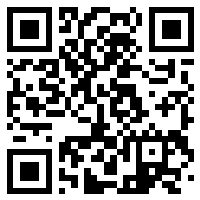 QR Code for 193WGdkGTb6mTimYhFGknN5VL3HELEpHV8