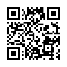 QR Code for 193WJEWswwRVmoViayCZq3fHeXLmF4TJj2