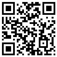 QR Code for 193WKhtmWKd2HrDcDWwz9eekooPdJdDRj5