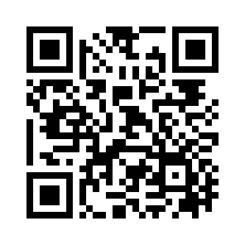 QR Code for 193WLfigYM84RL6GsgmN3hmDoZRnDo7K1R