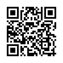 QR Code for 193WM6aB4eGAb8VreK79CWVnbpa9iynRZK