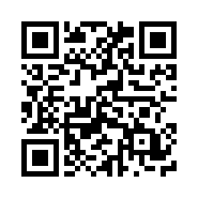 QR Code for 193WMQ3sXSd528X8YAgTupHzJzuqqGLYVY