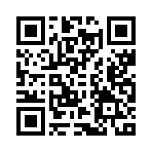 QR Code for 193WSFLVNWitDxFm7aTCUiQn8iF27nYAaH
