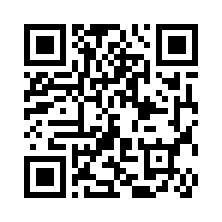 QR Code for 193WTrFSGv9sPU6mtFw3PQFnM9t4Rj7daZ