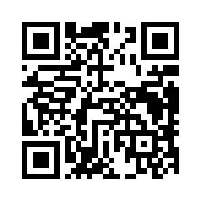 QR Code for 193WTw6X4yEst2refEyAJNwLVfE9uQVTP