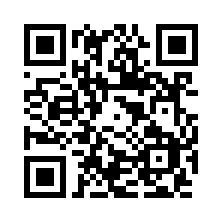QR Code for 193WY3SF8LH2Fp8BFPUfXWvAM9EmCrJfTe