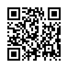 QR Code for 193WaysmX3FXBABck5atPLmtfgcHDr7MWn