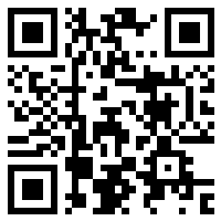 QR Code for 193WfP7F4QSpPsCcRyDnperXAmcmnjBRqX