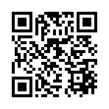 QR Code for 193Wh5omLVKc6bqaKKkQ99ipKYdUPBLN9Q