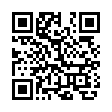 QR Code for 193WhnDR7kCjsMo5RHi3HKuRryiLBPRHYb