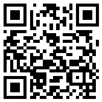 QR Code for 193Wkiz7s6pjKuiGesFFdSPCDCj7SvM61e