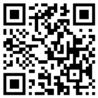 QR Code for 193WmxHeDHqZC62FuyFciBwtRyRXsyw9Xk