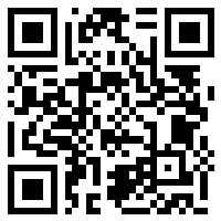QR Code for 193Wo5bQciVLR1WNcWXsWFdVhFSB99U9fy