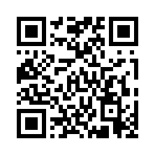 QR Code for 193Wo9oABoohQRFsaUxaaj8tyYxaizPYVZ