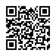 QR Code for 193Wrhk8jUsFVmF2R9a4vs4FbGxJsvapBt